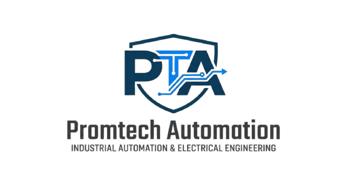 PTA PromTech Automation