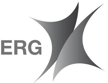 ERG