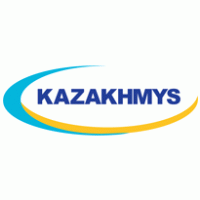 Kazakhmys