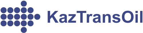 KazTransOil